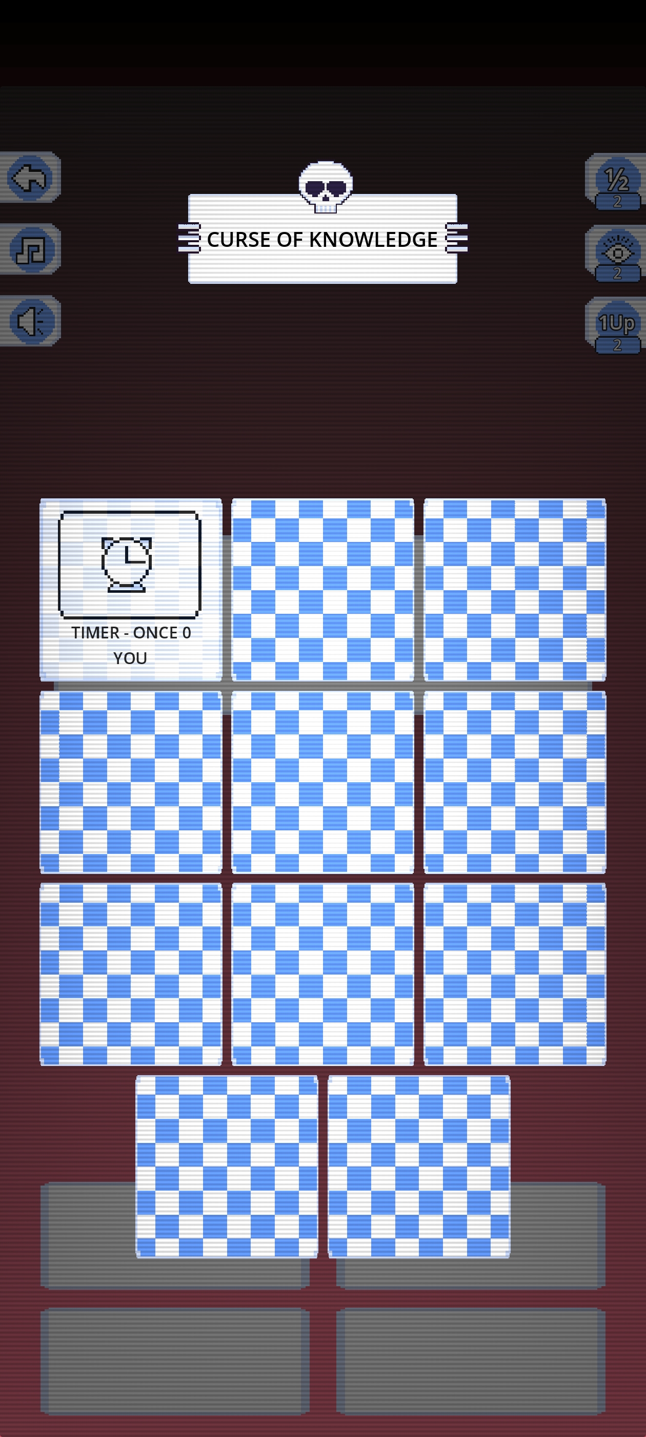 Game 1 Screenshot 1